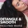Hot Dream Waves Conditioner 3. Haarspülung|Haarprobleem