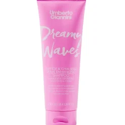 Outlet Dream Waves Shampoo Haarprobleem|Shampoo