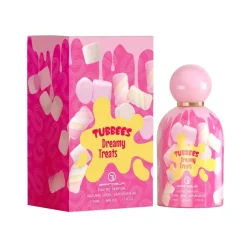 Hot Dreamy Treats Eau De Parfum Parfum Dupes