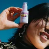 Discount Drippin' Dew Hydrating Serum Problemlösende Seren|Hautprobleme