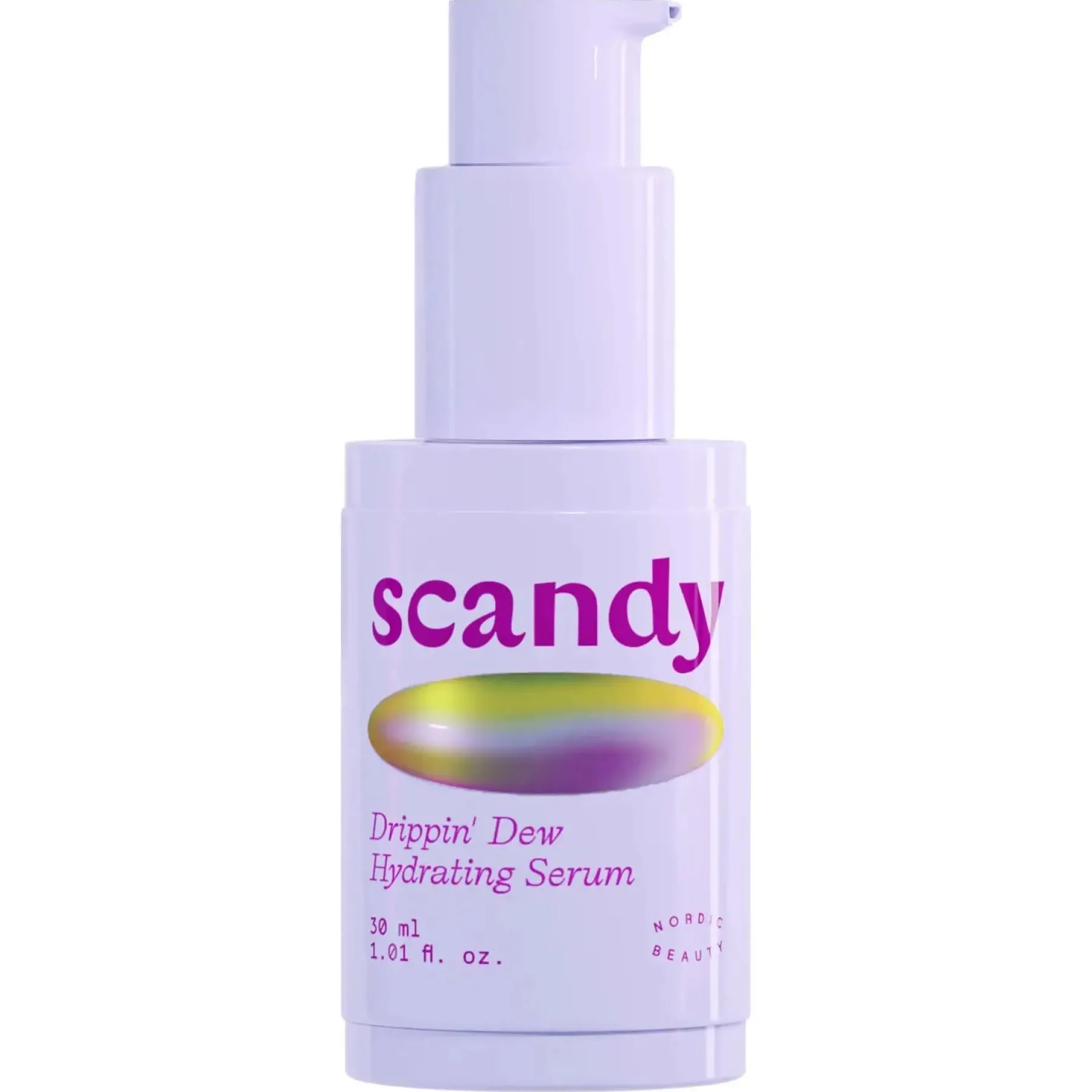 Discount Drippin' Dew Hydrating Serum Problemlösende Seren|Hautprobleme
