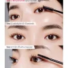 Clearance Dr. Mascara Fixer For Perfect Lash Mascara|Korean Makeup