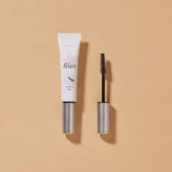 Clearance Dr. Mascara Fixer For Perfect Lash Mascara|Korean Makeup