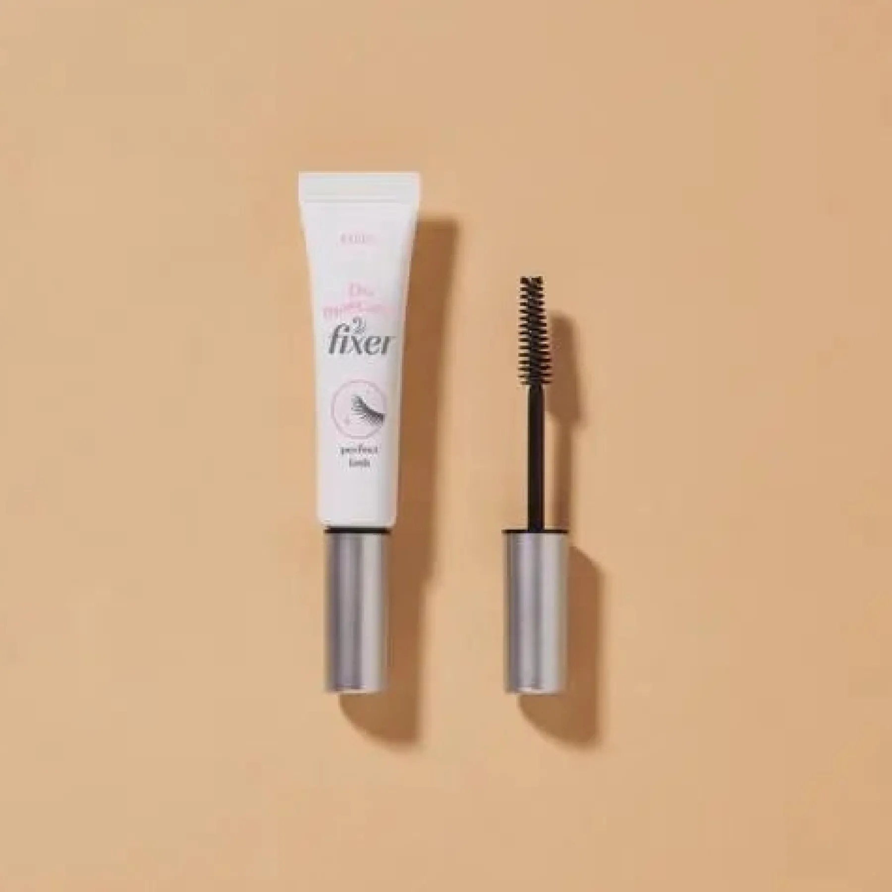 Clearance Dr. Mascara Fixer For Perfect Lash Mascara|Korean Makeup