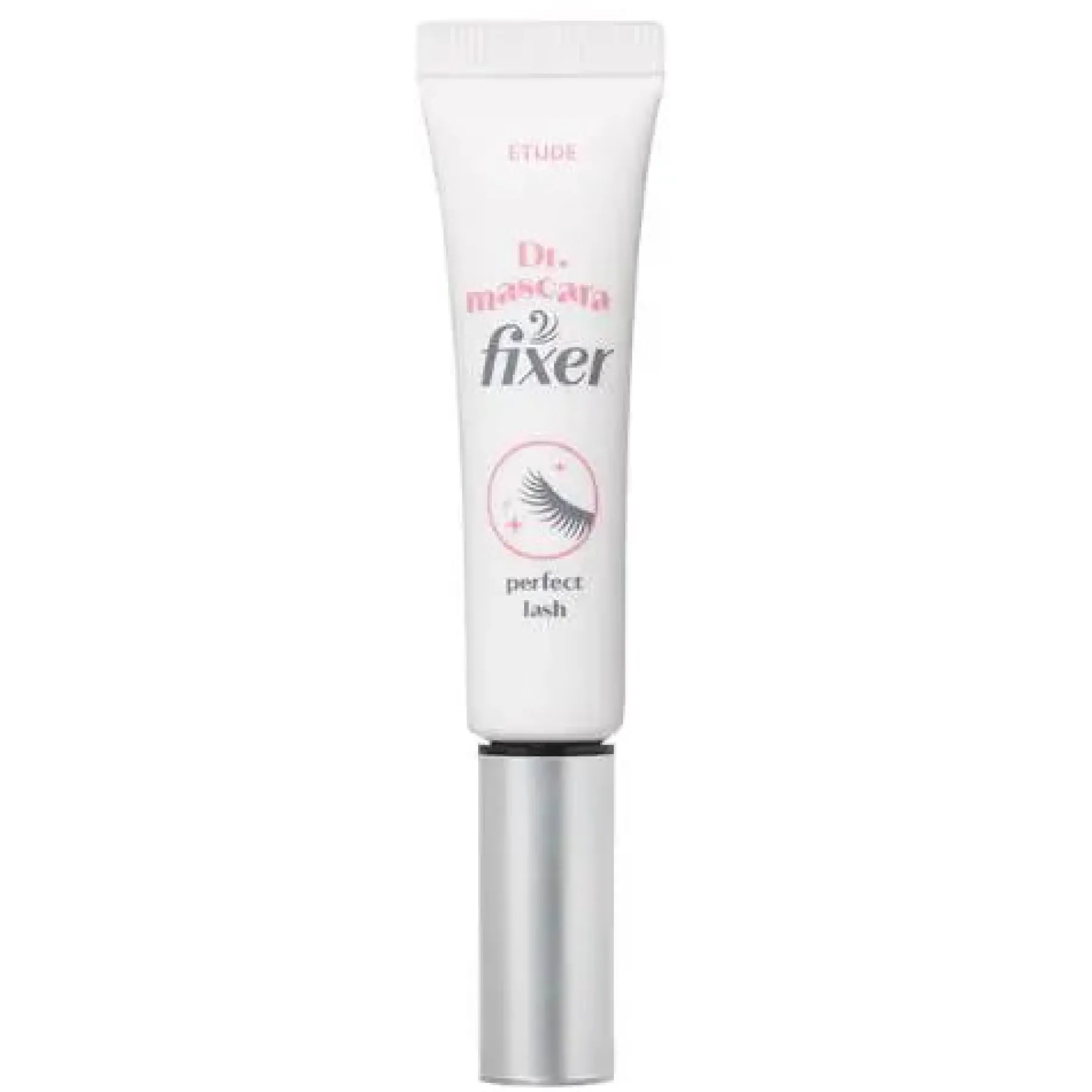 Clearance Dr. Mascara Fixer For Perfect Lash Mascara|Korean Makeup