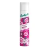 Sale Droogshampoo Blush Shampoo|Haarprobleem