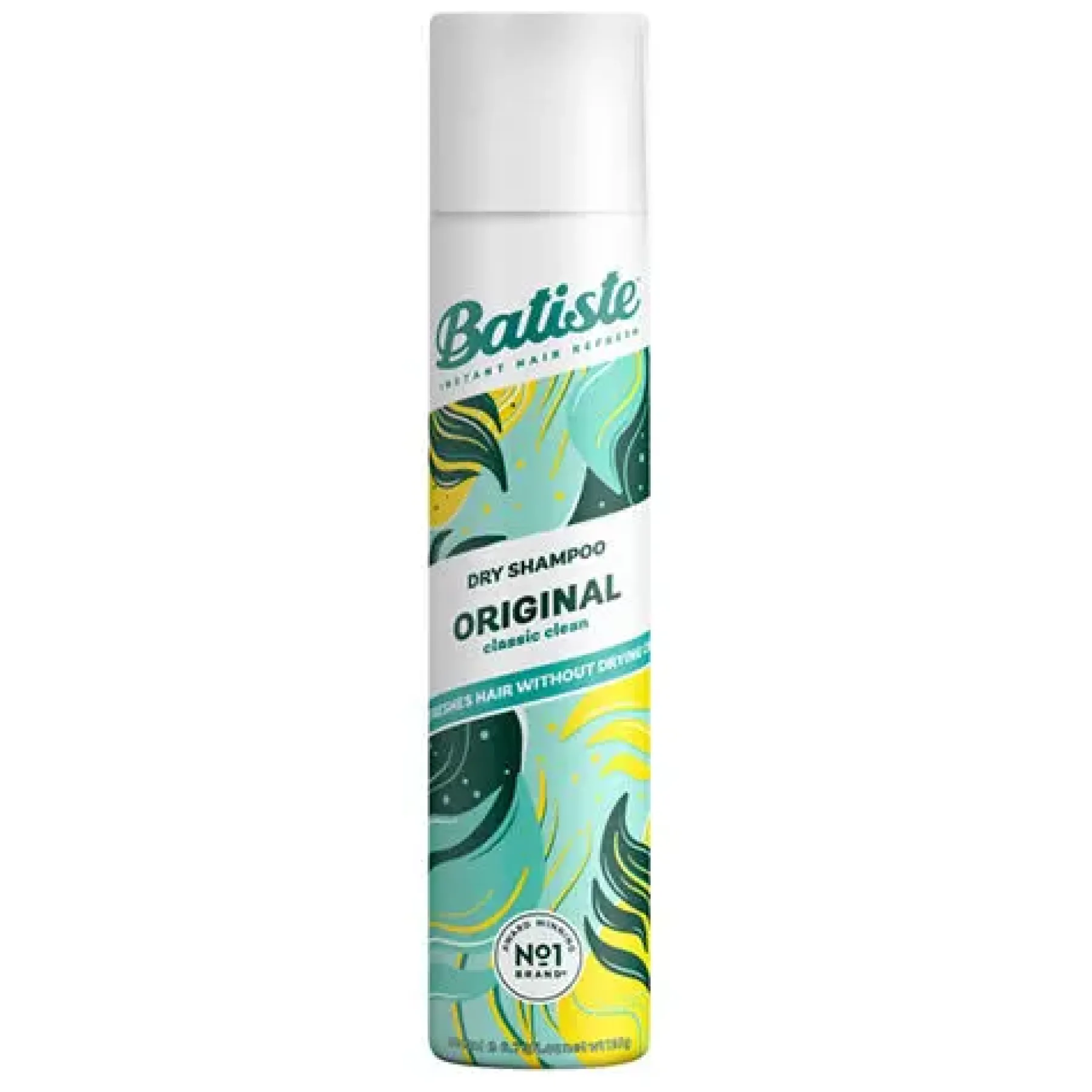 Discount Droogshampoo Original Shampoo|Haarprobleem