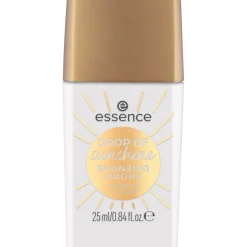 Drop Of Sunshine Bronzing Drops Bronzer