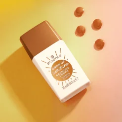 Drop Of Sunshine Bronzing Drops Bronzer