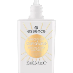 Drop Of Sunshine Bronzing Drops Bronzer