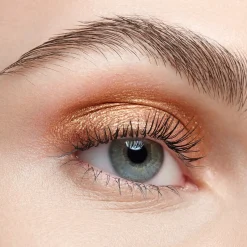 Clearance Drunk'n Diamonds Eyeshadow Stick 030 Bronzed Jelly Bliss Lidschatten|Vegane Lidschatten