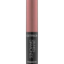 Sale Drunk'n Diamonds Eyeshadow Stick 020 Pink Jelly Kiss Lidschatten|Vegane Lidschatten