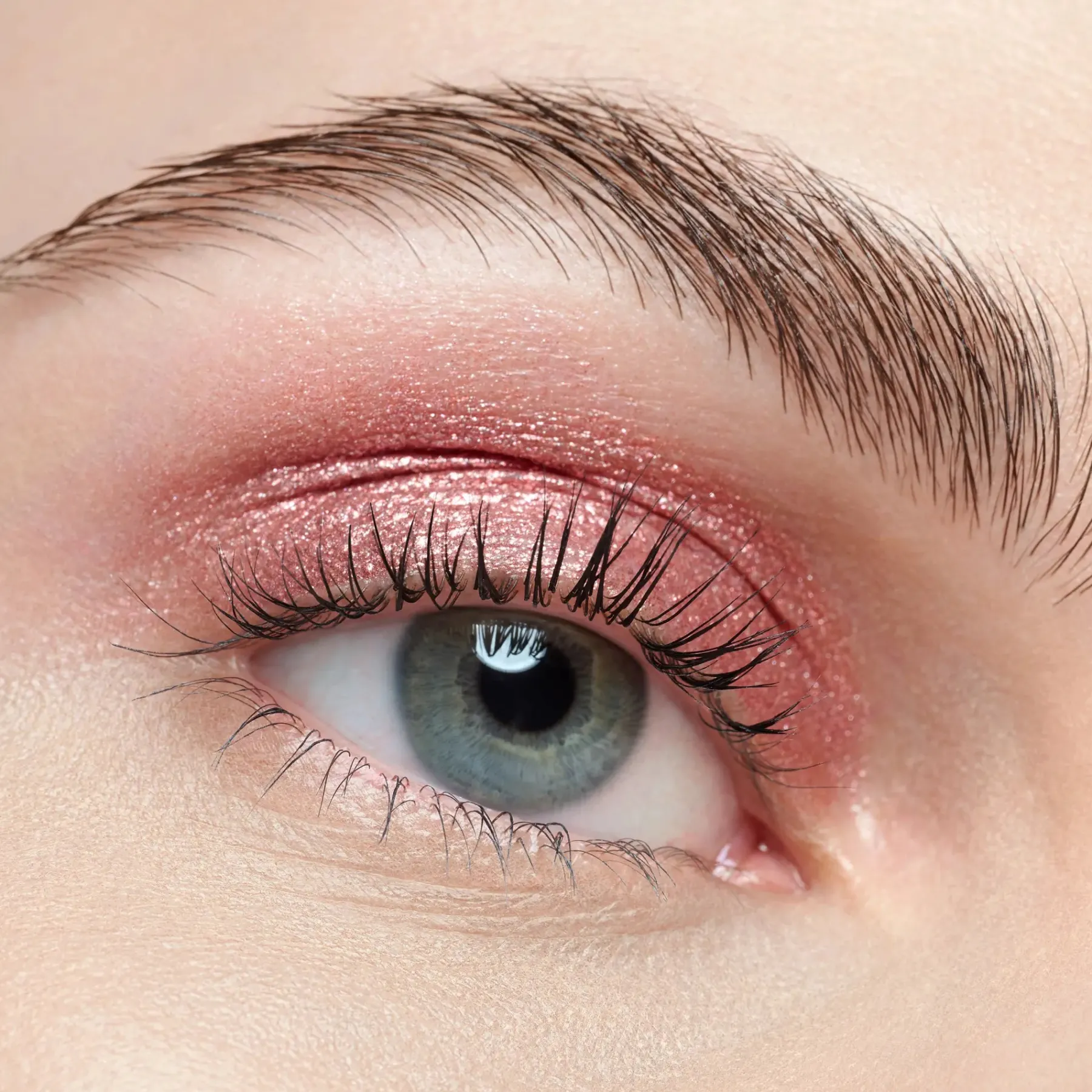 Sale Drunk'n Diamonds Eyeshadow Stick 020 Pink Jelly Kiss Lidschatten|Vegane Lidschatten