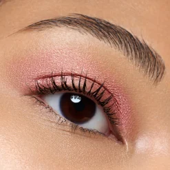 Sale Drunk'n Diamonds Eyeshadow Stick 020 Pink Jelly Kiss Lidschatten|Vegane Lidschatten