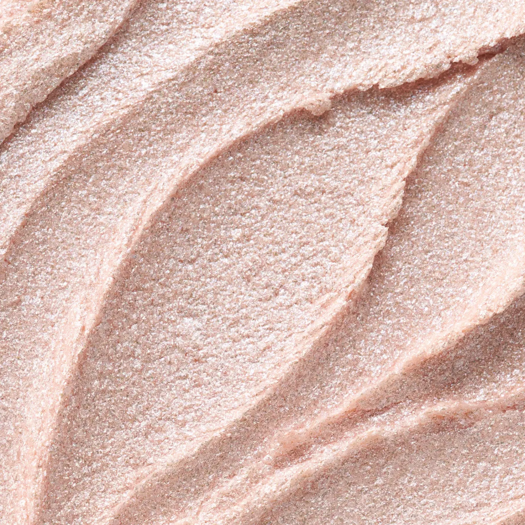 Clearance Drunk'n Diamonds Jelly Topper 010 Moonlight Glow Lidschatten|Vegane Lidschatten