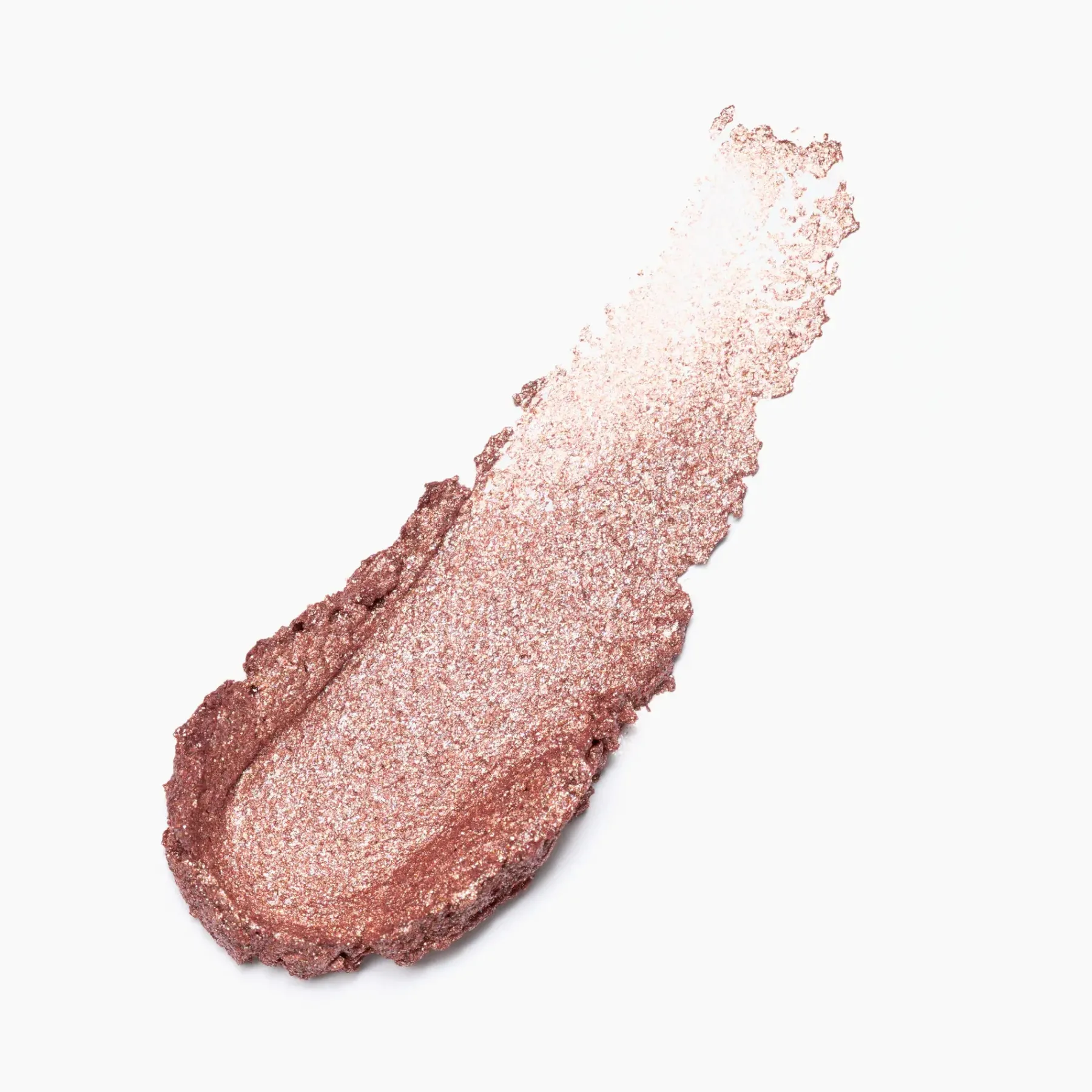 Clearance Drunk'n Diamonds Jelly Topper 030 Sunset Spark Lidschatten|Vegane Lidschatten