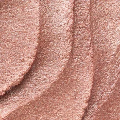 Clearance Drunk'n Diamonds Jelly Topper 030 Sunset Spark Lidschatten|Vegane Lidschatten