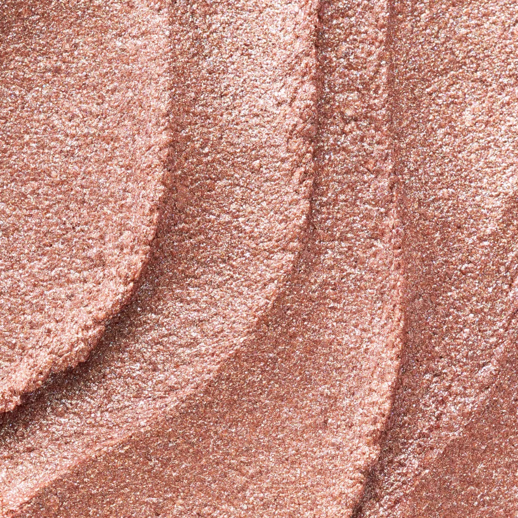 Clearance Drunk'n Diamonds Jelly Topper 030 Sunset Spark Lidschatten|Vegane Lidschatten