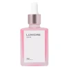 Outlet Dry Cuticle Oil Fruit Veganer Nagellack