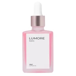 Outlet Dry Cuticle Oil Fruit Veganer Nagellack