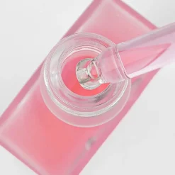 Outlet Dry Cuticle Oil Fruit Veganer Nagellack