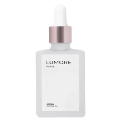 Sale Dry Cuticle Oil Jojoba Veganer Nagellack