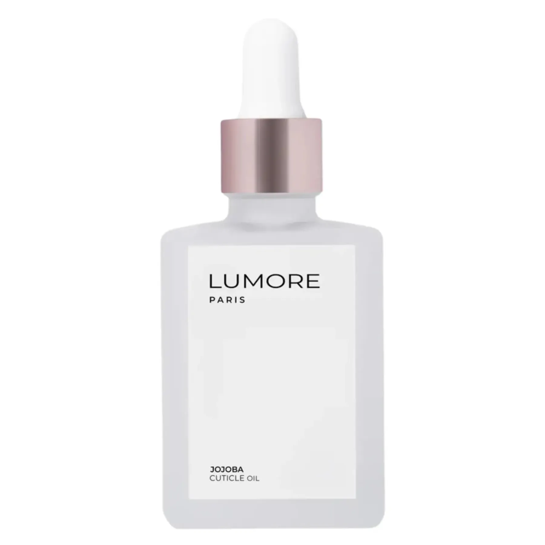 Sale Dry Cuticle Oil Jojoba Veganer Nagellack