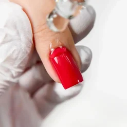 Sale Dry Cuticle Oil Jojoba Veganer Nagellack