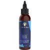 Outlet Dry & Itchy Scalp Care Oil Treatment 11 Schritte Haarpflege Routine|Haar Olie & Serum
