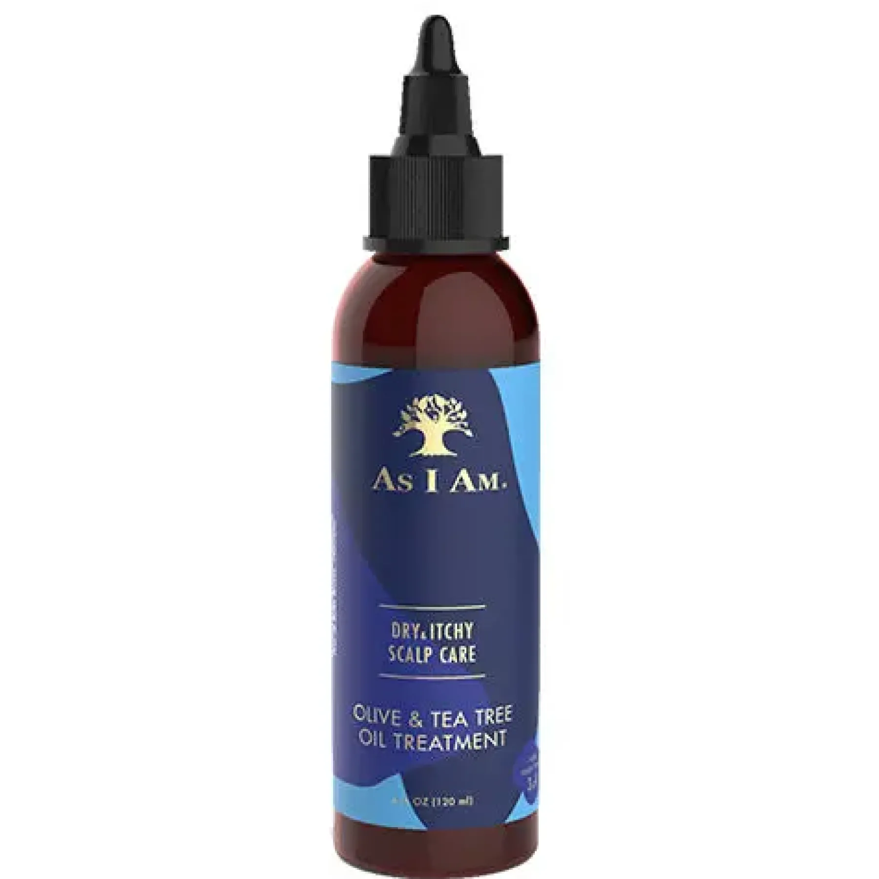 Outlet Dry & Itchy Scalp Care Oil Treatment 11 Schritte Haarpflege Routine|Haar Olie & Serum