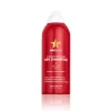 Outlet Dry Shampoo Haarprobleem|Shampoo