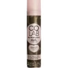 Online Dry Shampoo + Dark Corrector Shampoo|Vegane Haarpflege
