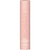Clearance Dry Shampoo Original Shampoo