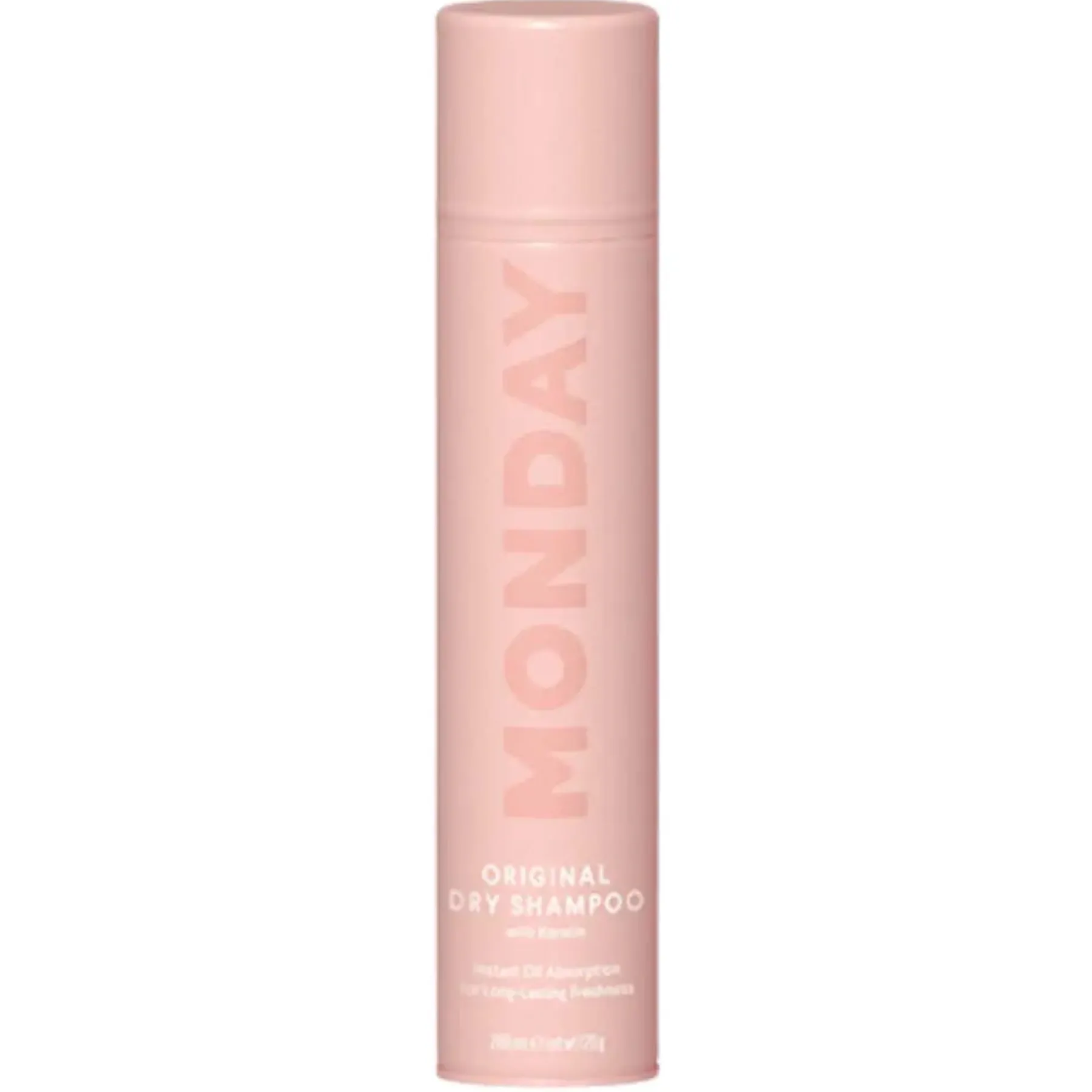 Clearance Dry Shampoo Original Shampoo