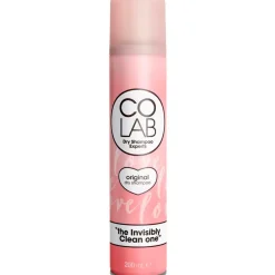 Sale Dry Shampoo Original Shampoo|Vegane Haarpflege