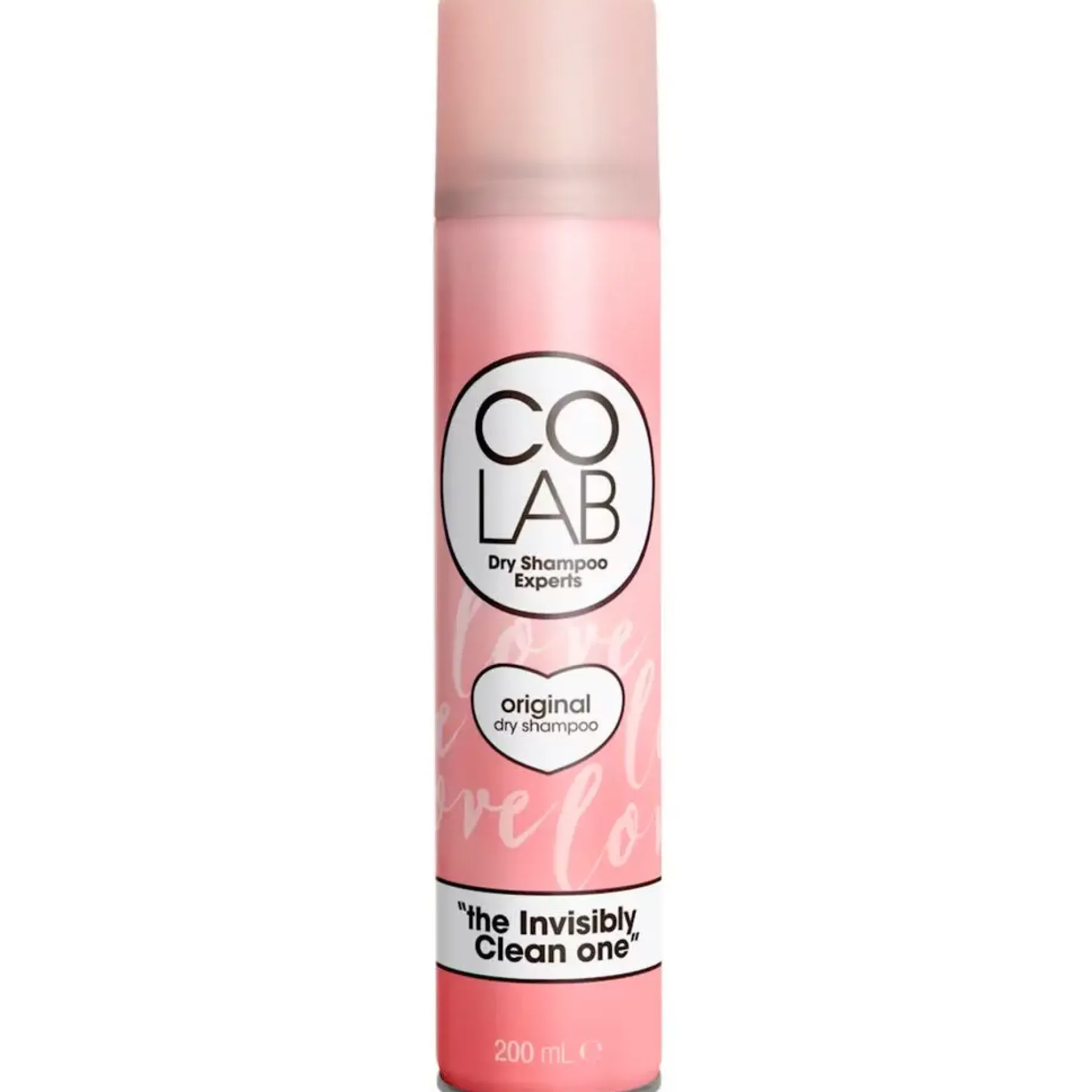 Sale Dry Shampoo Original Shampoo|Vegane Haarpflege