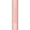 Sale Dry Shampoo Volume Shampoo