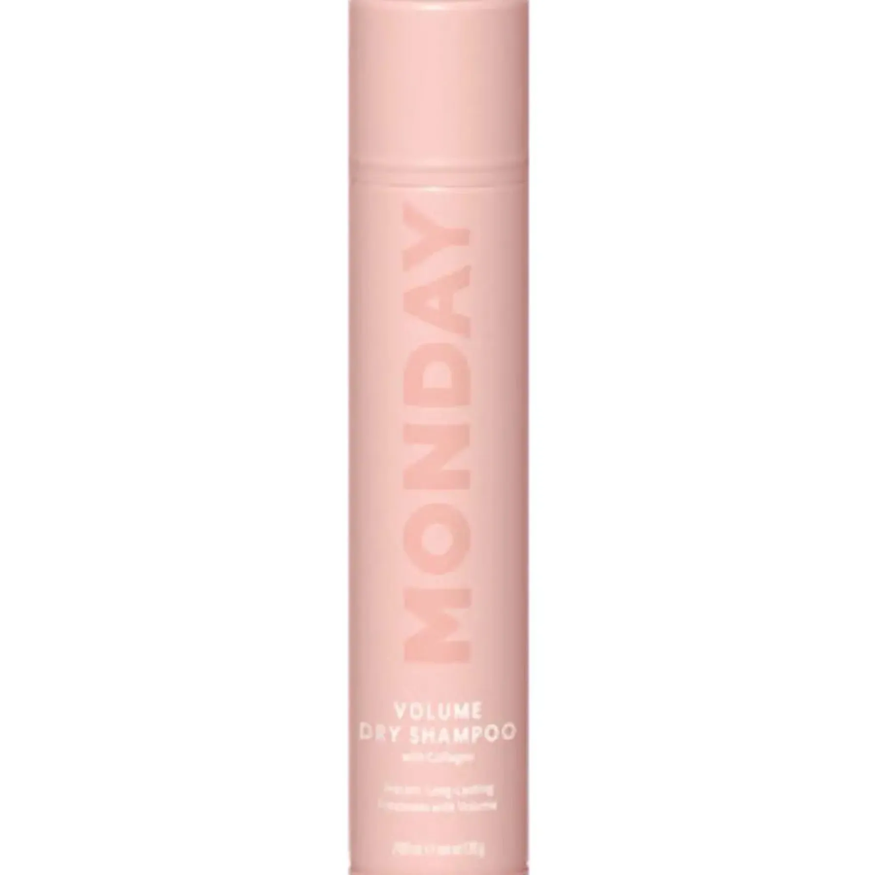 Sale Dry Shampoo Volume Shampoo