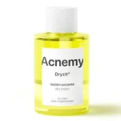 Hot Dryzit Dry Lotion Vegan Pflege