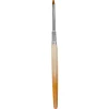 Discount 3D Sculpting Brush Nagelpinsel
