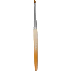 Discount 3D Sculpting Brush Nagelpinsel
