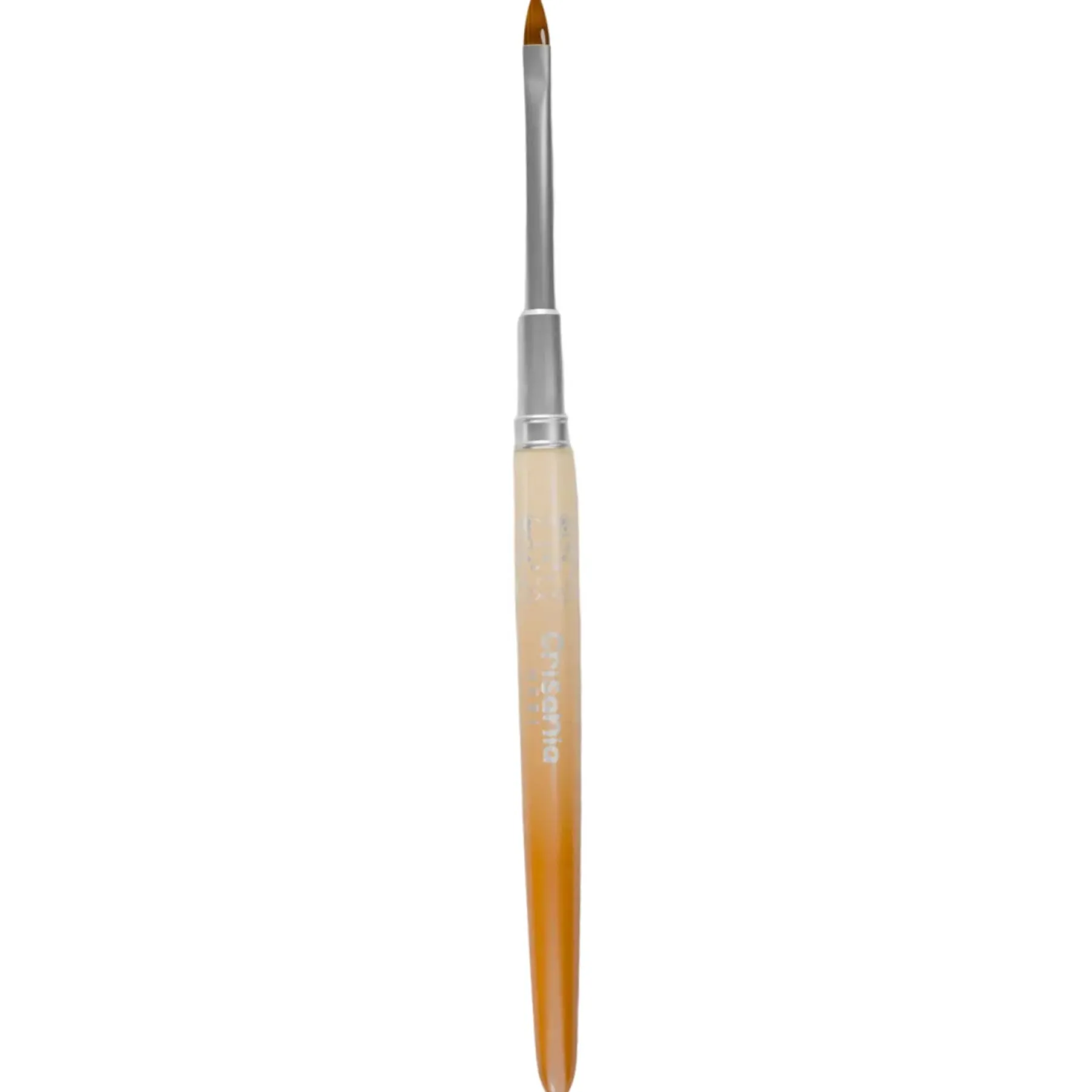 Discount 3D Sculpting Brush Nagelpinsel