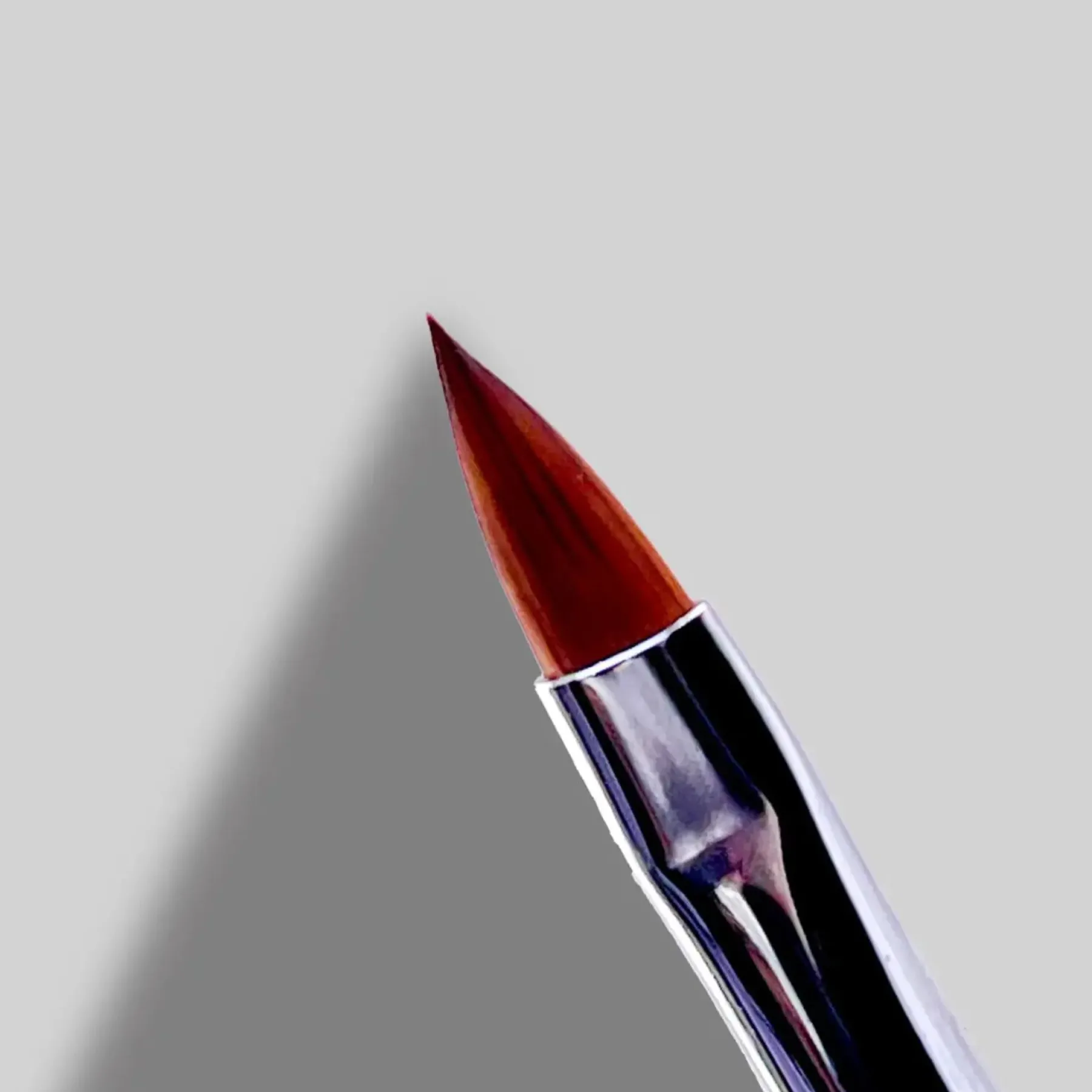 Discount 3D Sculpting Brush Nagelpinsel