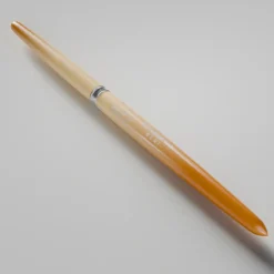 Discount 3D Sculpting Brush Nagelpinsel