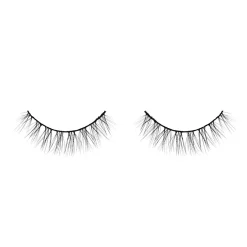 Best 4D Silk Lashes Ruby Künstliche Wimpern