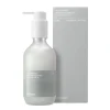 Best Dual Barrier Mild Gel Cleanser Alle Korean Skincare|Reinigungsmittel