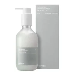 Best Dual Barrier Mild Gel Cleanser Alle Korean Skincare|Reinigungsmittel