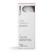 Sale Dual Complex Face Serum Vegan Pflege|Problemlösende Seren