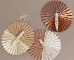 Hot Dual Contour Stick 02 Mystic Pearl Konturieren