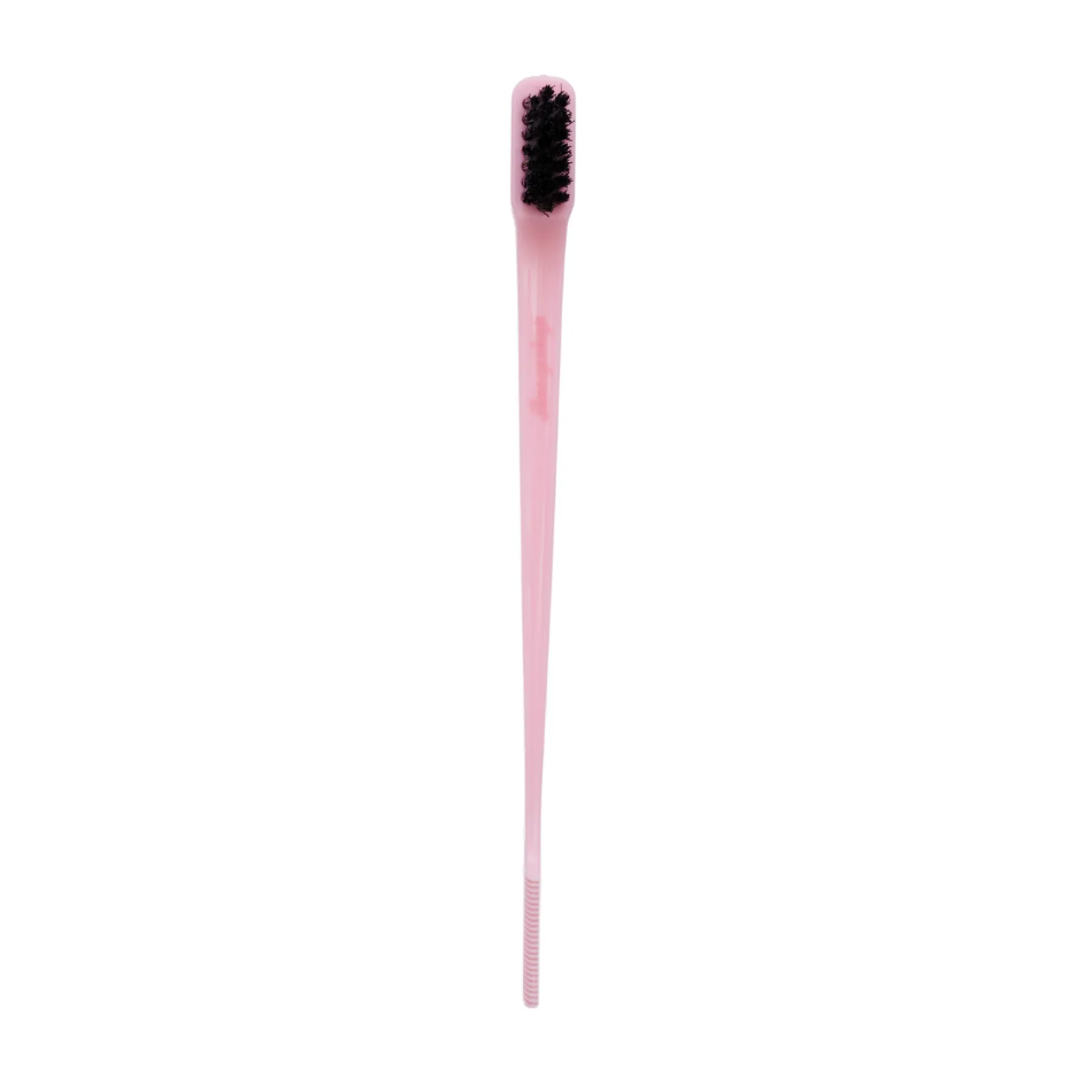Best Dual Edge & Comb Brush Curly & Coily Accessories|Haarprobleem